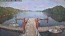 ./images/calvert/dock/20260905/dock20260905_155502M.jpg