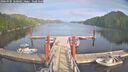 ./images/calvert/dock/20260905/dock20260905_160002M.jpg