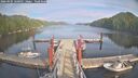 ./images/calvert/dock/20260905/dock20260905_160501M.jpg