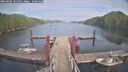./images/calvert/dock/20260905/dock20260905_161001M.jpg