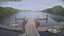./images/calvert/dock/20260905/dock20260905_161501M.jpg