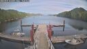 ./images/calvert/dock/20260905/dock20260905_162001M.jpg