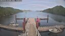 ./images/calvert/dock/20260905/dock20260905_162501M.jpg