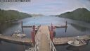 ./images/calvert/dock/20260905/dock20260905_163001M.jpg