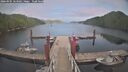 ./images/calvert/dock/20260905/dock20260905_163502M.jpg