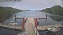 ./images/calvert/dock/20260905/dock20260905_164001M.jpg