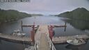 ./images/calvert/dock/20260905/dock20260905_164501M.jpg