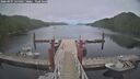 ./images/calvert/dock/20260905/dock20260905_165001M.jpg