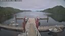 ./images/calvert/dock/20260905/dock20260905_165502M.jpg