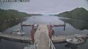 ./images/calvert/dock/20260905/dock20260905_170001M.jpg