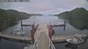 ./images/calvert/dock/20260905/dock20260905_170501M.jpg