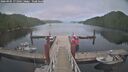 ./images/calvert/dock/20260905/dock20260905_171001M.jpg