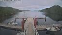 ./images/calvert/dock/20260905/dock20260905_171502M.jpg
