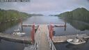./images/calvert/dock/20260905/dock20260905_172001M.jpg