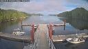 ./images/calvert/dock/20260905/dock20260905_172501M.jpg