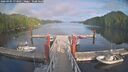 ./images/calvert/dock/20260905/dock20260905_173001M.jpg