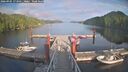 ./images/calvert/dock/20260905/dock20260905_173501M.jpg