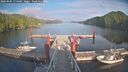 ./images/calvert/dock/20260905/dock20260905_174001M.jpg