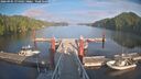 ./images/calvert/dock/20260905/dock20260905_174502M.jpg