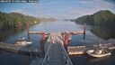 ./images/calvert/dock/20260905/dock20260905_175001M.jpg