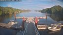./images/calvert/dock/20260905/dock20260905_175501M.jpg