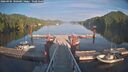 ./images/calvert/dock/20260905/dock20260905_180501M.jpg