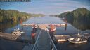 ./images/calvert/dock/20260905/dock20260905_181501M.jpg