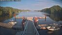 ./images/calvert/dock/20260905/dock20260905_182002M.jpg