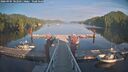 ./images/calvert/dock/20260905/dock20260905_182501M.jpg