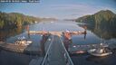 ./images/calvert/dock/20260905/dock20260905_183001M.jpg