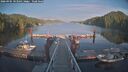 ./images/calvert/dock/20260905/dock20260905_183501M.jpg