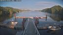 ./images/calvert/dock/20260905/dock20260905_184001M.jpg