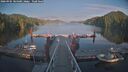 ./images/calvert/dock/20260905/dock20260905_184501M.jpg