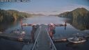 ./images/calvert/dock/20260905/dock20260905_185001M.jpg