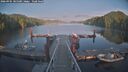 ./images/calvert/dock/20260905/dock20260905_185501M.jpg
