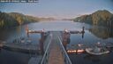 ./images/calvert/dock/20260905/dock20260905_190001M.jpg