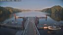 ./images/calvert/dock/20260905/dock20260905_190501M.jpg