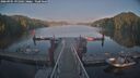 ./images/calvert/dock/20260905/dock20260905_191001M.jpg