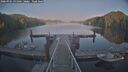 ./images/calvert/dock/20260905/dock20260905_191501M.jpg