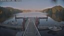 ./images/calvert/dock/20260905/dock20260905_192001M.jpg