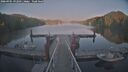 ./images/calvert/dock/20260905/dock20260905_192501M.jpg
