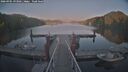./images/calvert/dock/20260905/dock20260905_193001M.jpg