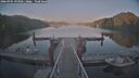 ./images/calvert/dock/20260905/dock20260905_193501M.jpg
