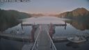 ./images/calvert/dock/20260905/dock20260905_194001M.jpg
