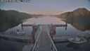 ./images/calvert/dock/20260905/dock20260905_194501M.jpg