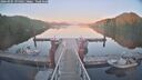 ./images/calvert/dock/20260905/dock20260905_195001M.jpg