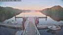 ./images/calvert/dock/20260905/dock20260905_195501M.jpg