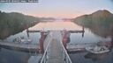 ./images/calvert/dock/20260905/dock20260905_200001M.jpg