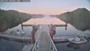 ./images/calvert/dock/20260905/dock20260905_200501M.jpg