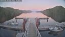 ./images/calvert/dock/20260905/dock20260905_201002M.jpg